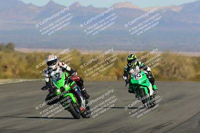 media/Jan-19-2023-Racers Edge (Thu) [[69d0b4dc55]]/A Group/Session 3 (Turn 11)/